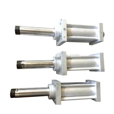 China Farms Versatile Long Stroke Pneumatic Cylinder for sale