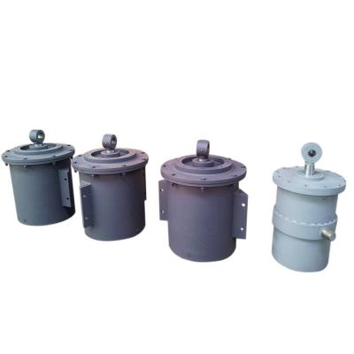 China Factory Manufacturers Heavy Air Cylinder for sale