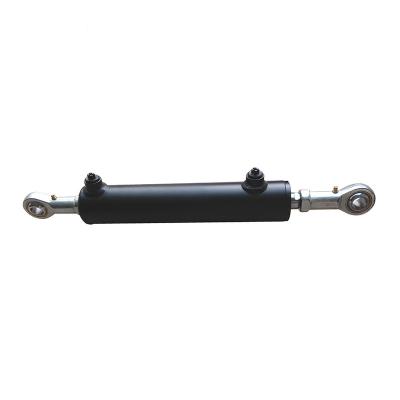 China Customized New Tractor Top Link Hydraulic Cylinders for sale