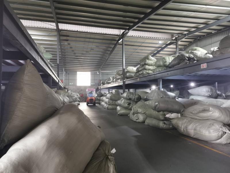 Verified China supplier - Shaoxing Liuyi Textile Import & Export Co., Ltd.