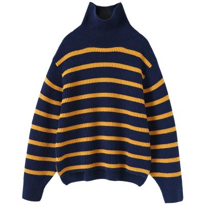 China Anti-Wrinkle Easy Use Designer Sweater Sweater Special Hot Selling Affordable Sweater For Women for sale