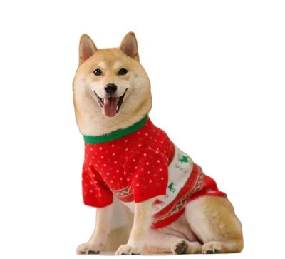 China Wholesale Luxury Sexy Pet Apparel Dog Clothes New Designer Style Leisure Dog Hoodie Viable Printing Accessories for sale