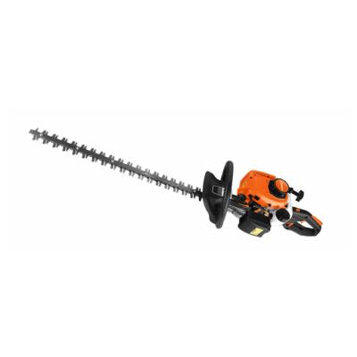 China Garden Balance LEOPARD 22.5cc Gasoline Hedge Trimmer 550mm LP230 Portable Hedge Trimmer OEM/ODM For Garden for sale