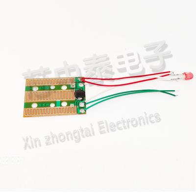 China Environmental protection board Toy mobile phone India three first 103 circuit board assembly manufacturers pcbpcba assembly circuit board pcb for sale