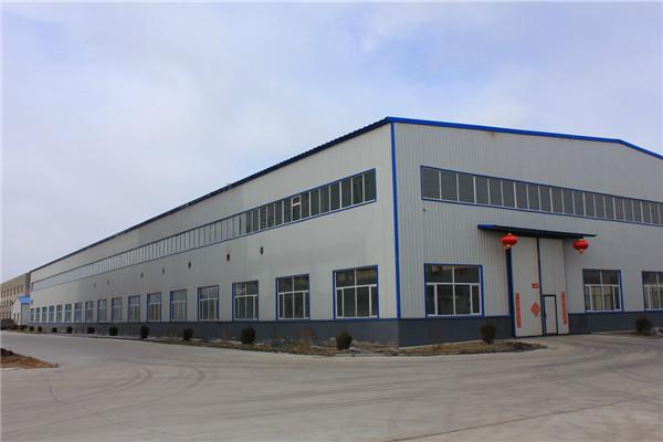 Geverifieerde leverancier in China: - Caiye Printing Equipment Co., LTD