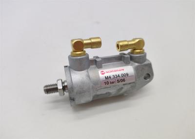 China M4.334.009 Air Cylinder For Heidelberg Printing Machine Spare Parts M4.334.009/02 for sale