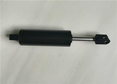 China B25-22A Komori Printing Machine Spare Parts Komori Shock Absorber for sale