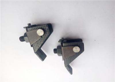 China Komori Paper Delivery Gripper Komori Printing Machine Spare Parts L;36MM for sale