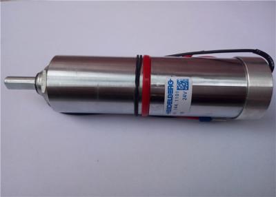 China 61.144.1101 Offsetdruck-Maschinen-Motor 24V für Druckmaschinen SM102 CD102 zu verkaufen