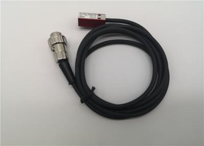 China RK716 Sensor For KBA104 KBA105 Machine Front Lay Sensor KBA Printing Machine Spare Parts for sale