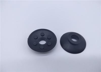 China Mitsubishi Printing Machine Spare Parts Rubber Sucker For Mitsubishi Offset Printing Machinery Spare Parts for sale