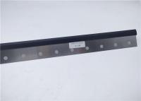 China Wäsche herauf Blätter für Hamada 56 Loch Druckder maschinen-Teil-L575 W48MM 15 zu verkaufen