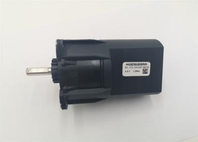 China Offsetdruck-Maschinen-Motor 81.112.1311 für Maschinen-Teile CD102 SM102 SM74 SM52 Druck zu verkaufen