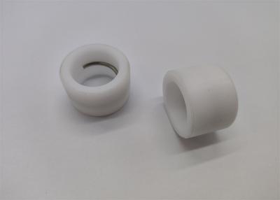 Chine Pièces de machine de Spare Parts Roll 011M073930 Roland700 d'imprimante de Roland R700 à vendre