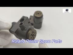 man roland 200 printing machine spare parts forwarding sucker roland printer spare parts