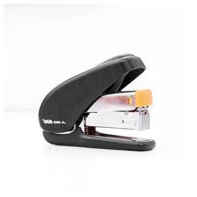 China Effortless A-80 Perfect Quality Professional Custom Packaging High Capacity Power Saving Stapler for sale