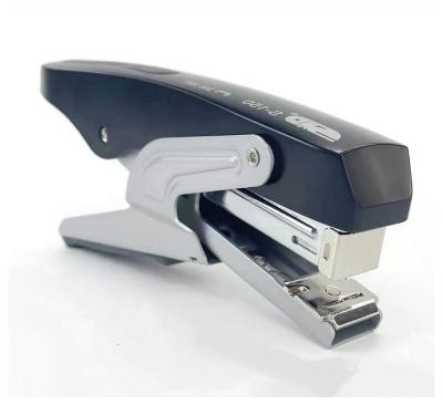 China Easy Opreation S-150 New Brand Mainstream Easy Operation Fast Binding Jam Free Manual Plier Stapler for sale