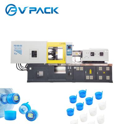 China Horizontal Plastic Chair Making Machine / Injection Molding / Molding Machine for sale