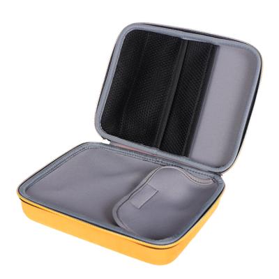 China Camera packaging BRN new series natural colorful series camera case for Fujifilm mini 8 9 film flash camera for sale