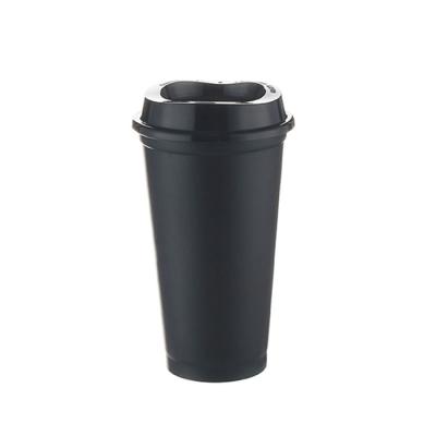 China Custom Drink Travel Mug Coffee Tumbler Thermal for sale