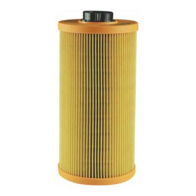 China UNITRUCK Isuzu Filters Fuel Filter Zhejiang Fonho Filter Truck For ISUZU FLEETGUARD 4448336 USE 4649267 FOR ISUZU USE FOR ISUZU for sale