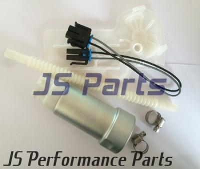 China AUTO DW65A High Performance Racing In-tank Fuel Pump For Holden Commodore VY 5.7/6.0 for sale