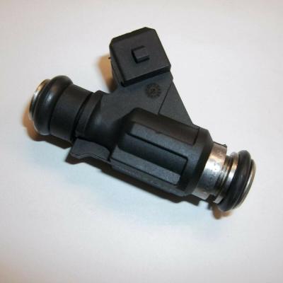 China New Outboard Fuel Injector For MERCURY MARINE 30 40 50 60 HP EFI 4-STROKE Outboard Engine for sale