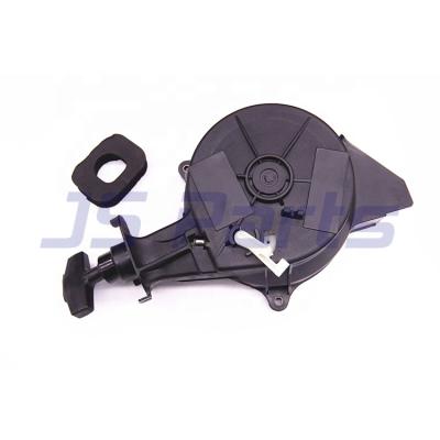 China Outboard Boat Motor Starter Assy F4-04130000 For Parsun HDX F4 F5 4 Stroke Outboard Motors for sale