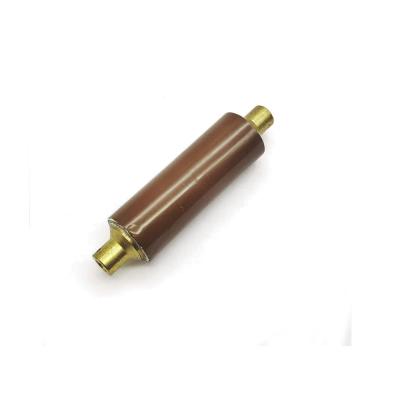 China 150pF 24KV Ceramic Capacitor High Voltage Insulator Capacitor for sale