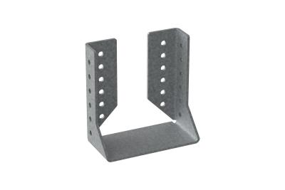 China High Precision Industrial Metal Brackets Nickel - Plated ISO9001 Certification for sale