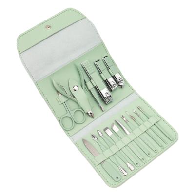 China Wholesale High Quality Useful Dry Skin Remover Finger Nail Clipper Cutter Set for sale