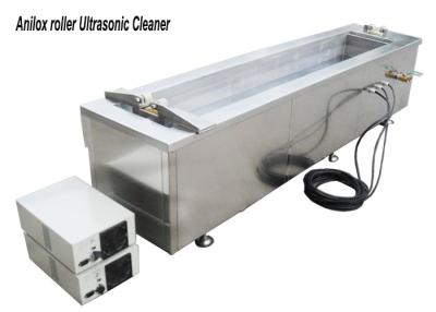 China Automatischer Bad-Reiniger 80L Sonic, Tischplatten-Ultraschallreiniger-Vergaser zu verkaufen