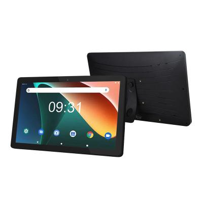 China New Android 11 HD OS 4+32GB Quad Core 1.8GHz Indoor CPU 2.4G+5G WiFi Tablet PC 18.5 Inch IPS HD Display Tablet For Computer industrial use for sale