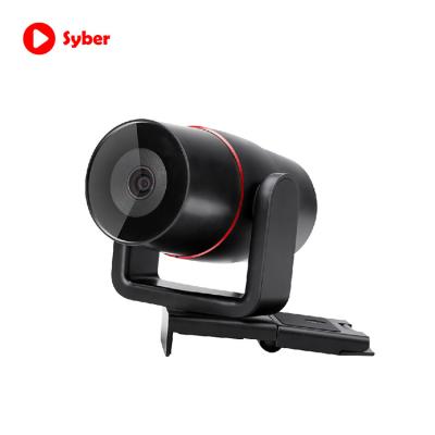 China Plug & Play Camera Usb Webcam Full Hd Video Conferencing System for Small and Breakout Rooms for sale