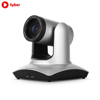 China Camera Function China 1080p Hd Webcam OEM Usb PC Camera Zoom Ultra Full Camara Web Streaming For Online Video Chat Webcam for sale