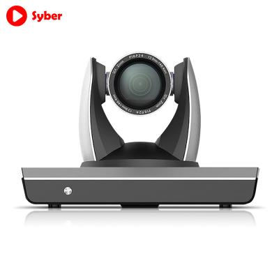 China About 8MP ID820 HD 1080p 12x Zoom Ptz Optical Web Camera Windows Silent System Host All-in-one Machine for sale