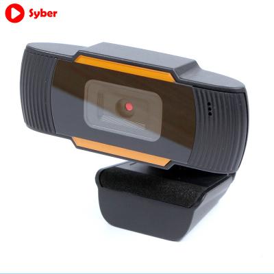 China Full HD 1080p Plug and Play PC Webcam USB Computer Webcam with Microphone for Video Calling, Conference, School etc. SYPC03A/SYPC03B/SYPC03C for sale