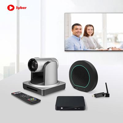 China High Quality Conference Room Meeting Solution Video Conferencing System Video Conference Solution For Conference Room for sale