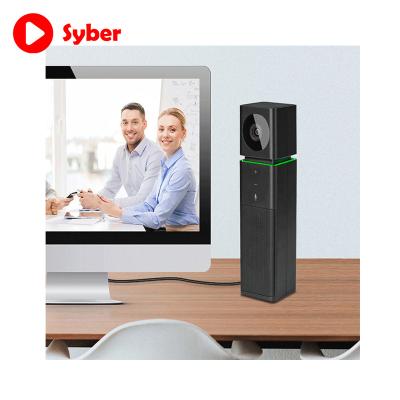 China Conference Room Meeting Solution Audio And Video All In One Device Video Conferencing System Video Conferencing Solution For Conference Room for sale