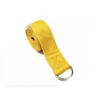 China Promotional Gifts Fashion Web Belt Strap Belt Strap Men Web Belt Strap for sale