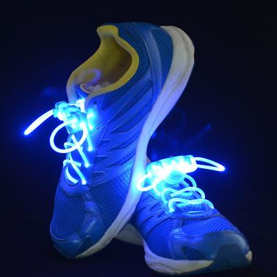 China Factory Price Cheap Whole Sale LED Dance Special Lace for sale