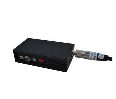 China Mini Video de Zender3000mw Helicorper Draadloze HDMI Videoafzender van 1.2Ghz Te koop