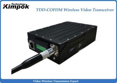 Κίνα Σύνολο HDMI/SDI - διπλό ασύρματο τηλεοπτικό CE συσκευών αποστολής σημάτων και δεκτών/FCC/ROHS προς πώληση