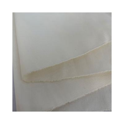 China New Production Cotton Spandex Stretch Fabric Elastic Twill Weave For Workwear Shorts And Pants Garment for sale