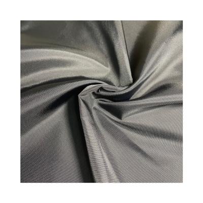 China High Quality Downproof Oxford Fabric 100%Nylon 400D waterproof for bag/tent /awning/luggage/outdoor fabric for sale