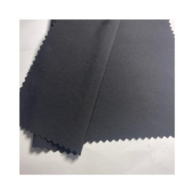 China Nylon/Spandex four way stretch fabric icey elastic skin-contact good for sunproof clothing, T-shirt, shirt for sale