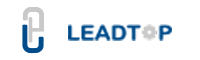 LeadTop Pharmaceutical Machinery Co., LTD