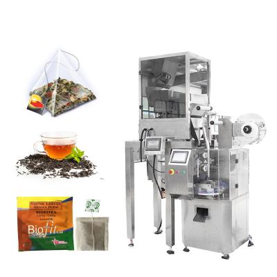 China Dimple Sachet Packing Machine 1000g Powder Sachet Filling Machine for sale