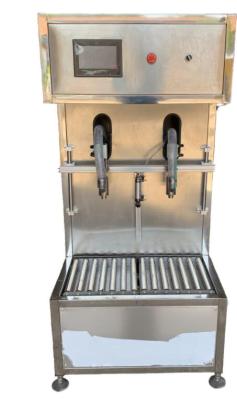 China Het gehele Aluminium Tin Can Filling Sealing Machine van het Lijn Automatische HUISDIER voor Bier Sprankelende Drank Juice Soda Water Soft Te koop