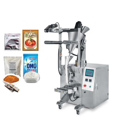 China 5000g Powder Packing Machine for sale